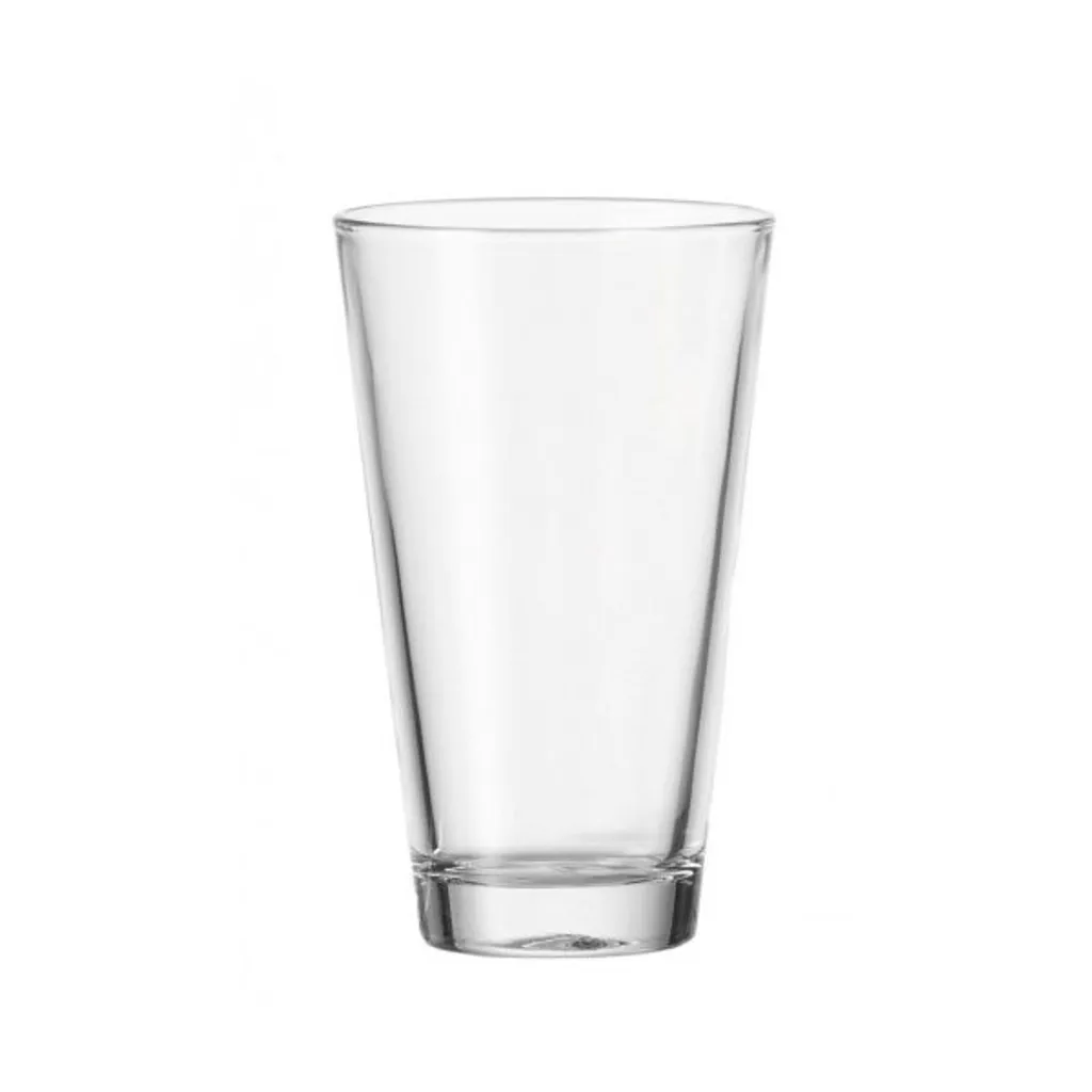 LEONARDO 017207 Ciao Longdrinkbecher, Glas, 300 ml, H 13,2 cm, klar (12 Stück) LEONARDO 017207 Ciao Longdrinkbecher, Glas, 300 Ml, H 13,2 Cm, Klar (12 Stück) -kaufland verkäufe 332bd2dba8dda931e569d556004592f6