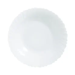 Luminarc Tafelservice 12 Personen Geschirr Set Essservice Speiseservice Hartglas 36 Tlg. -kaufland verkäufe 33752e04758c272b5d5b008082bc4099
