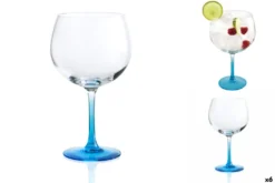 Gin Tonic-Gläsersatz Luminarc 715 Ml Bunt Glas Pack 6x -kaufland verkäufe 33a5099b7f571697efb32a6acd6229bf