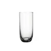 Villeroy & Boch Longdrinkbecher La Divina Klar, 4 Tlg. 2 Villeroy & Boch Longdrinkbecher La Divina Klar, 4 Tlg. -kaufland verkäufe 34aa3958c71d7f1a0d298829d1053274