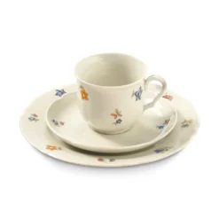 Seltmann Kaffeeservice 18 Tlg Marie-Luise Elfenbein 44714 Porzellan 12 Seltmann Kaffeeservice 18 Tlg Marie-Luise Elfenbein 44714 Porzellan -kaufland verkäufe 34e0c31a6e973ce19ae7c3489b64fbb2