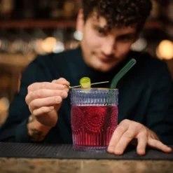 Relaxdays Vintage Trinkgläser 4er Set 300 Ml 4 Relaxdays Vintage Trinkgläser 4er Set 300 Ml -kaufland verkäufe 350d9ada22b8528f7b375fa1342b4f35