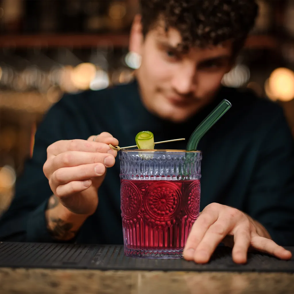 relaxdays Vintage Trinkgläser 4er Set 300 ml Relaxdays Vintage Trinkgläser 4er Set 300 Ml -kaufland verkäufe 350d9ada22b8528f7b375fa1342b4f35