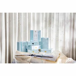 Leonardo Weingläser 'Genießen' 2er Set -kaufland verkäufe 355c29e84e7ae77520b864521e22b5d1