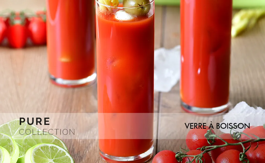 KROSNO Hohe Wassergläser, 6er-Set, 200 ml KROSNO Hohe Wassergläser, 6er-Set, 200 Ml -kaufland verkäufe 35664668c914086b4b54a3c25f47361d