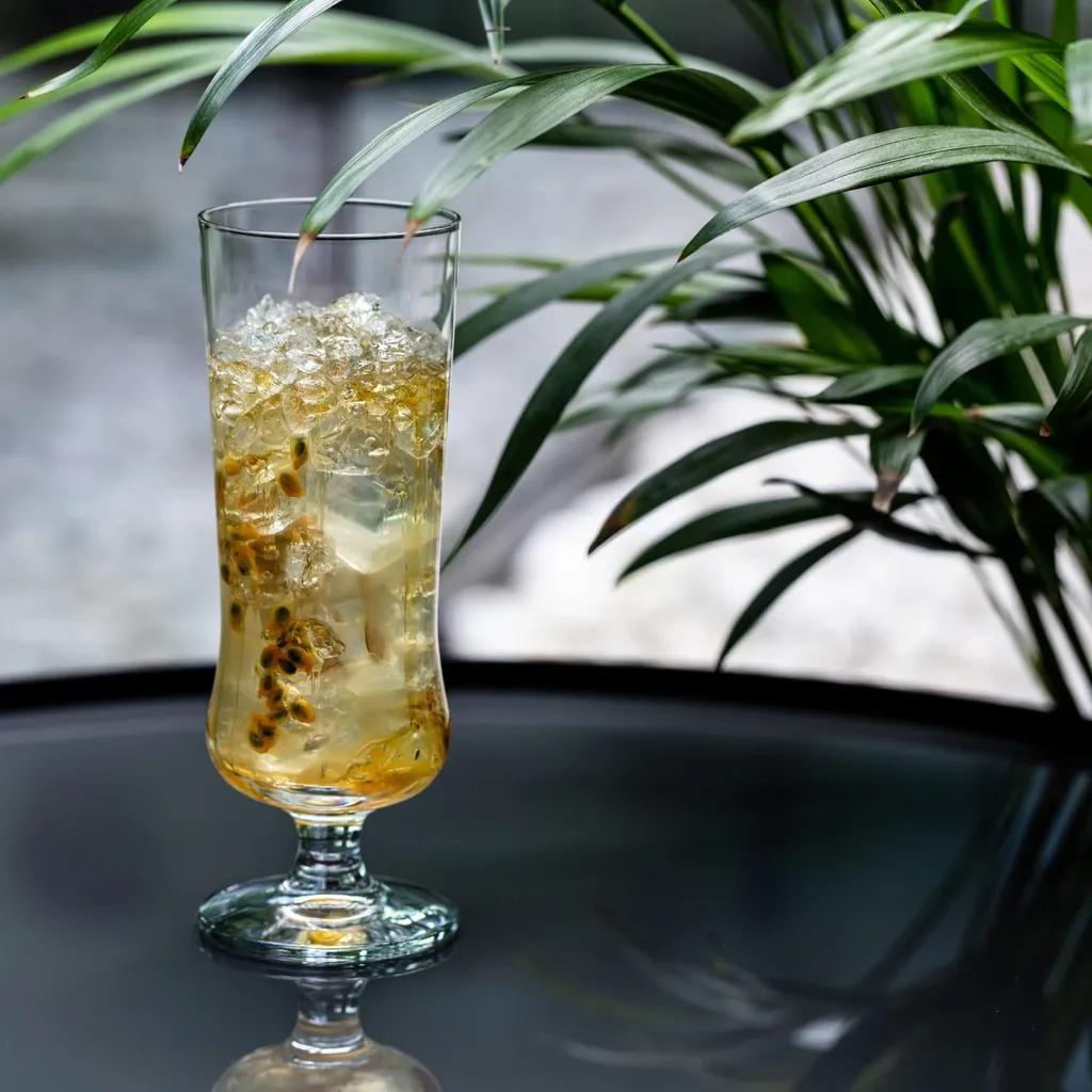 KROSNO Pina Colada Cocktailgläser Longdrinkgläser | Set von 6 | 300 ML | Avant-Garde Kollektion | Perfekt für Zuhause, Restaurants und Partys | Spülmaschinenfest KROSNO Pina Colada Cocktailgläser Longdrinkgläser | Set Von 6 | 300 ML | Avant-Garde Kollektion | Perfekt Für Zuhause, Restaurants Und Partys | Spülmaschinenfest -kaufland verkäufe 35e649995ecbe4e69f194cc2153b9a46