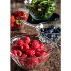 Vorratsdosen Glas 5er Set 3 Vorratsdosen Glas 5er Set -kaufland verkäufe 35f60b76d07d7ab008f72726b721ed42