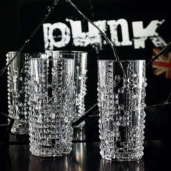 Nachtmann Punk Longdrink Set/4 0099498-0 10 Nachtmann Punk Longdrink Set/4 0099498-0 -kaufland verkäufe 362085f9858852f6a1a0d8baa19c5b0a