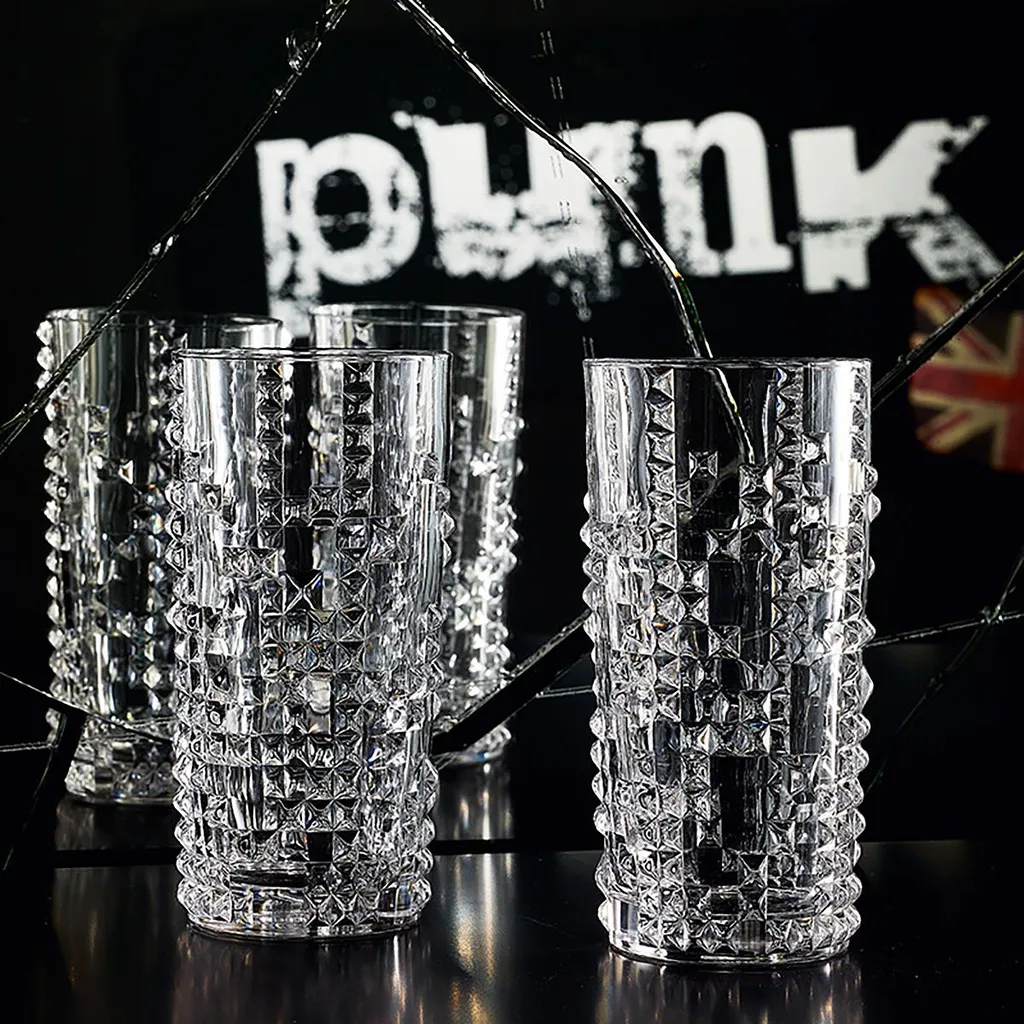 Nachtmann Punk Longdrink Set/4 0099498-0 Nachtmann Punk Longdrink Set/4 0099498-0 -kaufland verkäufe 362085f9858852f6a1a0d8baa19c5b0a