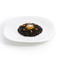 Tafelservice Carine Neo Weiß 18-teilig LUMINARC Essservice Tafelgeschirr Teller 9 Tafelservice Carine Neo Weiß 18-teilig LUMINARC Essservice Tafelgeschirr Teller -kaufland verkäufe 36977f76928ef4f9ad8b8f138c8cad3e