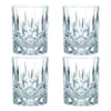 Nachtmann Noblesse Whiskybecher Set, 8er Set, Whiskyglas, Tumbler, Kristallglas, H 9.8 Cm 1 Nachtmann Noblesse Whiskybecher Set, 8er Set, Whiskyglas, Tumbler, Kristallglas, H 9.8 Cm -kaufland verkäufe 36f1f37c496fee86c83e41e9dda9d2d7