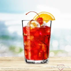 Allzweck-Trinkgläser 350ml (max.360ml) Set 6-Teilig Aus Glas 6 Allzweck-Trinkgläser 350ml (max.360ml) Set 6-Teilig Aus Glas -kaufland verkäufe 371d81a51fe2c7529709dc5550e071de