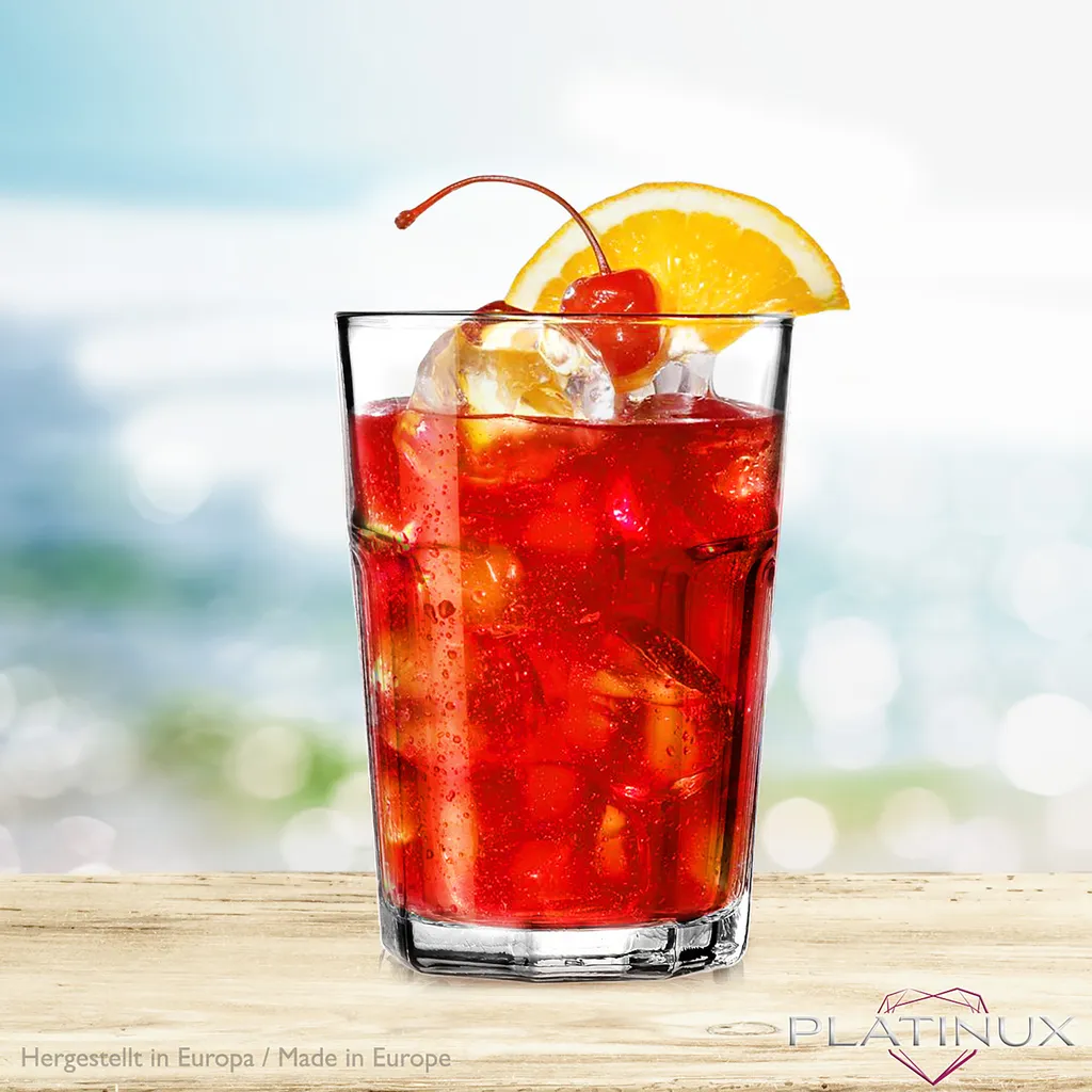 Allzweck-Trinkgläser 350ml (max.360ml) Set 6-Teilig aus Glas Allzweck-Trinkgläser 350ml (max.360ml) Set 6-Teilig Aus Glas -kaufland verkäufe 371d81a51fe2c7529709dc5550e071de