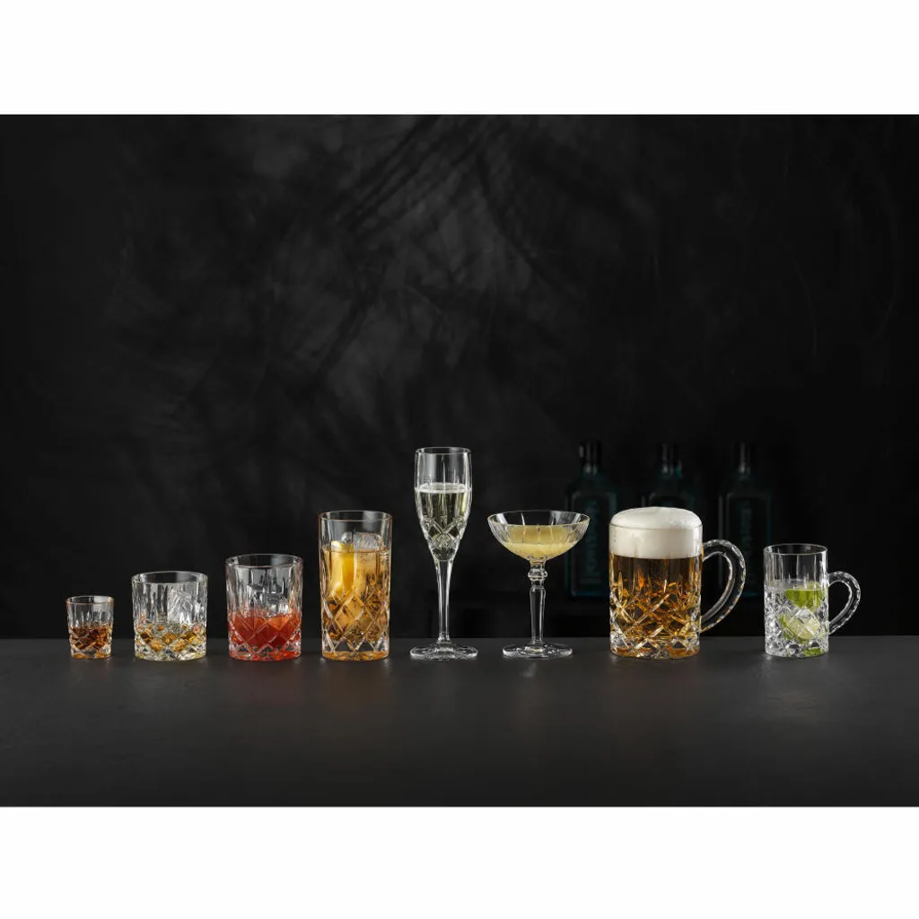 Nachtmann Noblesse Longdrink 6er Set 101418 (0089208-0) Nachtmann Noblesse Longdrink 6er Set 101418 (0089208-0) -kaufland verkäufe 3746b166d6989f3f42bb932713e8690d