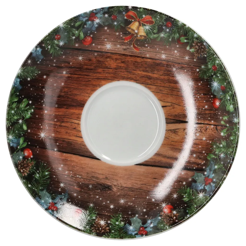 18tlg Kaffeeservice Santa 6 Personen Weihnachtsdekor Advent Weihnachtsmann Porzellan 18tlg Kaffeeservice Santa 6 Personen Weihnachtsdekor Advent Weihnachtsmann Porzellan -kaufland verkäufe 3750061d9dab80407a53c5b2f0ce65f1