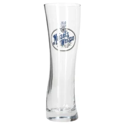 Van Well 6x Maisel’s Weisse Weizenbiergläser 0,5L Geeicht Hefe Weißbierglas Beer 4 Van Well 6x Maisel’s Weisse Weizenbiergläser 0,5L Geeicht Hefe Weißbierglas Beer -kaufland verkäufe 37599323f6e5d181f2fafa05371eca8f