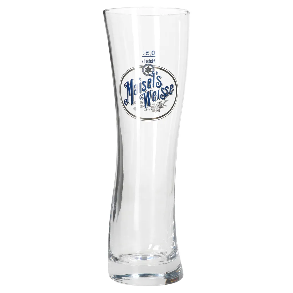 Van Well 6x Maisel’s Weisse Weizenbiergläser 0,5L geeicht Hefe Weißbierglas Beer Van Well 6x Maisel’s Weisse Weizenbiergläser 0,5L Geeicht Hefe Weißbierglas Beer -kaufland verkäufe 37599323f6e5d181f2fafa05371eca8f