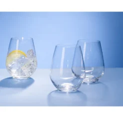 Villeroy & Boch Wasserglas Set Ovid Klar, 4 Tlg. -kaufland verkäufe 377a5efdbd81754341af05198505cc40