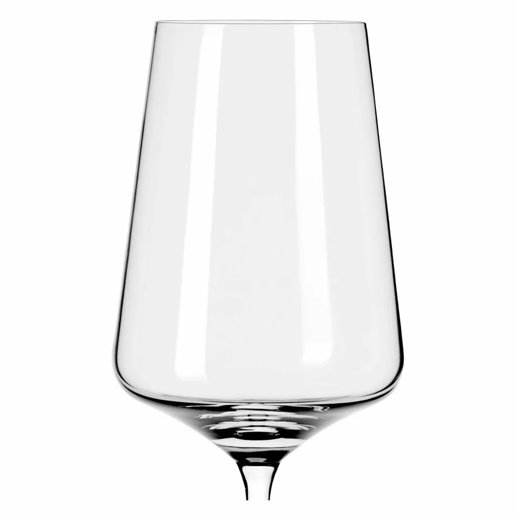 LICHTWEISS JULIE WEIßWEINGLAS-SET #1 VON NADINE NIGGEMEIER LICHTWEISS JULIE WEIßWEINGLAS-SET #1 VON NADINE NIGGEMEIER -kaufland verkäufe 37843e97eecd89e1b32c7102c9d83aa9