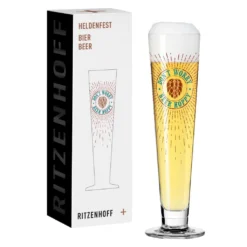 Heldenfest Bierglas #12 Von Rebecca Buss 7 Heldenfest Bierglas #12 Von Rebecca Buss -kaufland verkäufe 37924a069933880684bacbc1a12c6739