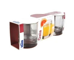 120er Set Whiskyglas Gala 250 Ml Tumbler -kaufland verkäufe 3804ea03112e00b678253d54344bc62e