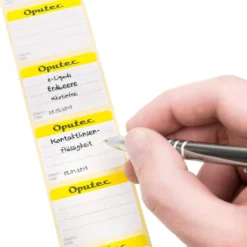 10 X 250ml Oputec Dosierflaschen 7 10 X 250ml Oputec Dosierflaschen -kaufland verkäufe 3872bc2cb81c5bbb6a2c784506aed033