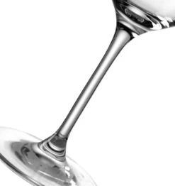 LEONARDO Grappaglas CHATEAU 6er-Set 90 Ml, 061594 -kaufland verkäufe 388923f87fcbcb42bab15a2386517245 2