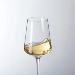 Leonardo Weinglas 12er Set PUCCINI Rotwein 6er Set Und Weißwein 6er Set Gläserset 069554 + 069553 -kaufland verkäufe 389e46bba61bf5fd4347d60fdd2de1b3