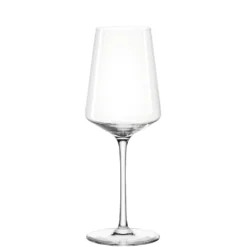Leonardo Rieslingglas PUCCINI 6er-Set 400 Ml, 069540