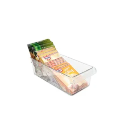 ROTHO „Kühlschrankorganizer 3 Tlg. LOFT“, Ausführung:Set 5 ROTHO „Kühlschrankorganizer 3 Tlg. LOFT“, Ausführung:Set -kaufland verkäufe 3928ae439c4433d2d75903565bed005f