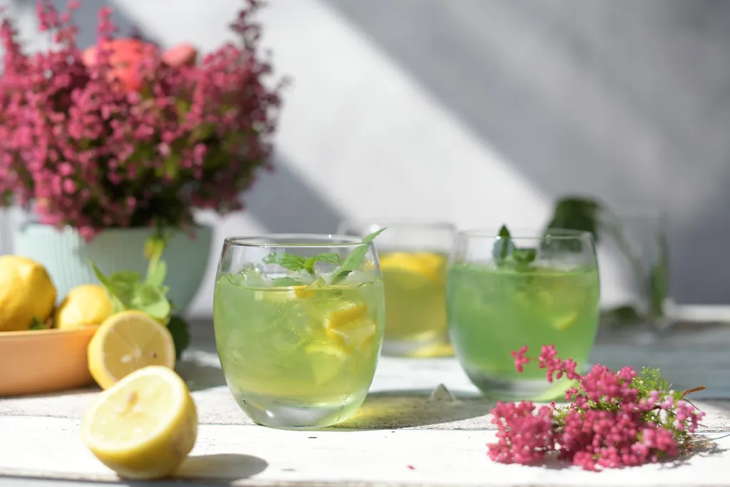 KROSNO Elite Whiskygläser, 6er-Set, 300 ml KROSNO Elite Whiskygläser, 6er-Set, 300 Ml -kaufland verkäufe 394956ce1c5829e70dfdae8d23b4b853