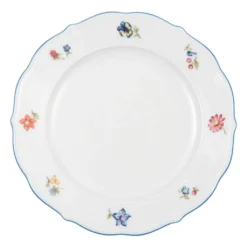 Seltmann Weiden Frühstück-Set Sonate Bunt Landhaus Traditionell -kaufland verkäufe 39601da3f66101082def4cdc904306f1