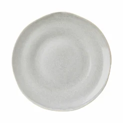 BUTLERS MANOR Geschirr-Set 16-tlg. -kaufland verkäufe 3963924b04c099af7e8900e8ef8d8843