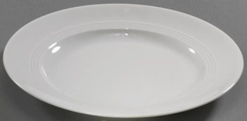 Friesland Jeverland weiß Frühstücksteller 20 cm Teller Porzellan Friesland Jeverland Weiß Frühstücksteller 20 Cm Teller Porzellan -kaufland verkäufe 39ac028f6ed6ce955228e4ccba64d2da