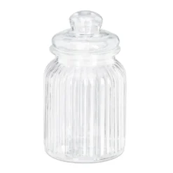 Relaxdays Vorratsgläser 6er Set 1000 Ml -kaufland verkäufe 3a9b78107b12a880b74ddaa5c386bcf0