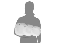 Sänger Tafelservice Bilgola Black Lines 18 Tlg. 5 Sänger Tafelservice Bilgola Black Lines 18 Tlg. -kaufland verkäufe 3aa7f79ac1743189c7730f351a506d8b