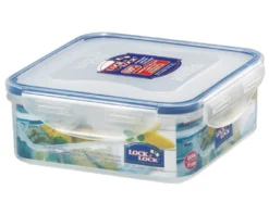 Lock & Lock LocknLock Classic Vorteilspack 3tlg. 2,61L 3 X HPL823 (870ml) HPL823O3 8 Lock & Lock LocknLock Classic Vorteilspack 3tlg. 2,61L 3 X HPL823 (870ml) HPL823O3 -kaufland verkäufe 3ac5927ba90cc5f0eb6d0027513a8375