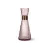 Rosendahl - Wasserkaraffe 1,0 L, Blush 2 Rosendahl - Wasserkaraffe 1,0 L, Blush -kaufland verkäufe 3af23482d7501b81ce59d279101f2200