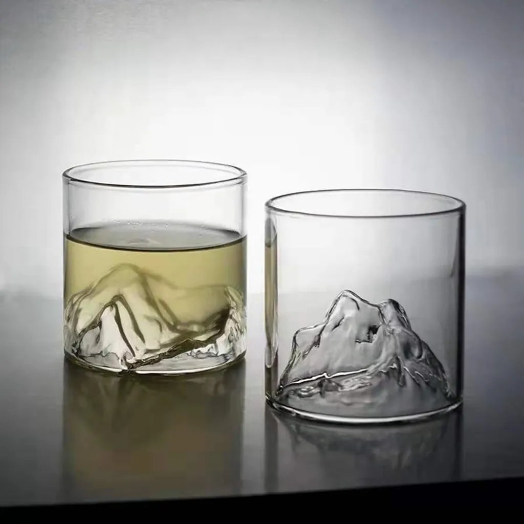 4 Stk/Set 200ml Mountain Whiskygläser Whiskey Glasses set,für Scotch und Whisky Liebhaber,Geschenk für Männer, Vatertagsgeschenk 4 Stk/Set 200ml Mountain Whiskygläser Whiskey Glasses Set,für Scotch Und Whisky Liebhaber,Geschenk Für Männer, Vatertagsgeschenk -kaufland verkäufe 3b2f2fc1cfe795fcb5a1b06235f9410f