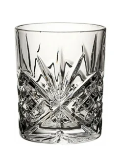 Pasabahce 52780 Shot Glas Stamper Timeless In Crystal Design 4er-Set 12 Pasabahce 52780 Shot Glas Stamper Timeless In Crystal Design 4er-Set -kaufland verkäufe 3bd26286b58801b71c582a19e9027460