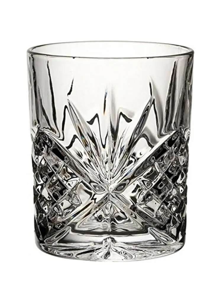 Pasabahce 52780 Shot Glas Stamper Timeless in Crystal Design 4er-Set Pasabahce 52780 Shot Glas Stamper Timeless In Crystal Design 4er-Set -kaufland verkäufe 3bd26286b58801b71c582a19e9027460