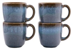 Like. By Villeroy & Boch Lave Glacé Kombiservice Für 4 Personen 20-teilig 7 Like. By Villeroy & Boch Lave Glacé Kombiservice Für 4 Personen 20-teilig -kaufland verkäufe 3c0dd5fb3adb3ba04cfac8e8bffe871f