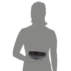 Sänger Pastaschalen Set Kopenhagen 4 Teilig -kaufland verkäufe 3c5282d3484f6c644ae6038ccc0629d8