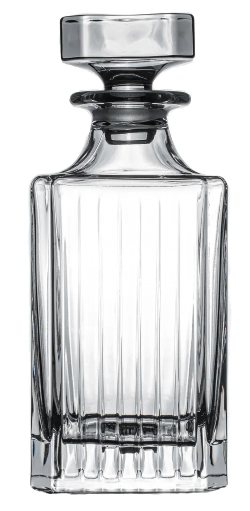 Jay Hill Whisky Karaffe Moville 850 ml Jay Hill Whisky Karaffe Moville 850 Ml -kaufland verkäufe 3c88993df7d686973831762132821ba9