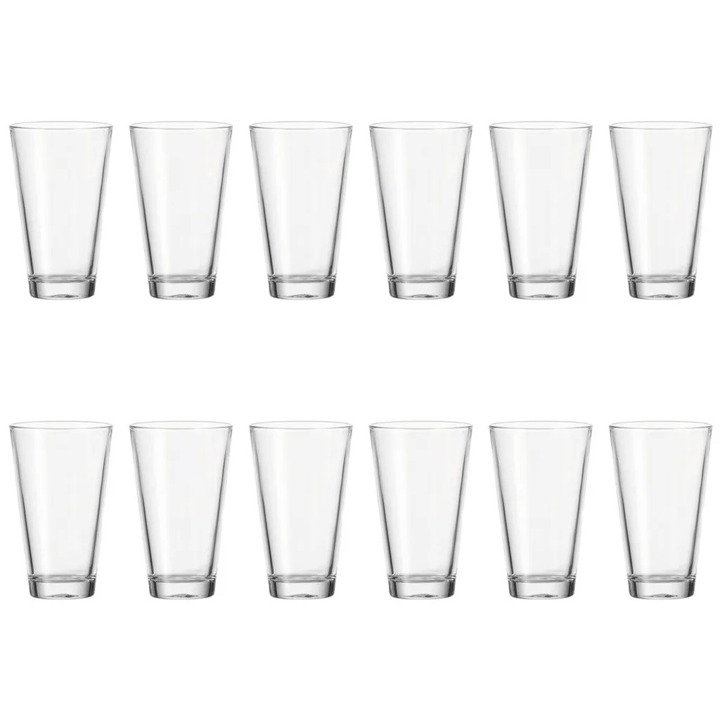 LEONARDO 017207 Ciao Longdrinkbecher, Glas, 300 ml, H 13,2 cm, klar (12 Stück) LEONARDO 017207 Ciao Longdrinkbecher, Glas, 300 Ml, H 13,2 Cm, Klar (12 Stück) -kaufland verkäufe 3c8931179f889ef0ba32042ad5a27b7b