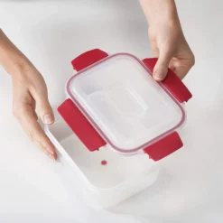 Joseph Joseph Nest Lock - 5-teiliges Aufbewahrungsdosen-Set - Mehrfarbig 12 Joseph Joseph Nest Lock - 5-teiliges Aufbewahrungsdosen-Set - Mehrfarbig -kaufland verkäufe 3cc08b01430edfda480f2e0187a8a0c3