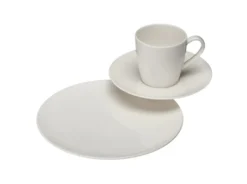 Villeroy & Boch Vivo Voice Basic Like Kaffee-Set 18 Teilig Porzellan -kaufland verkäufe 3cdf27ecd9f883c5cdbfd7ac7e57355d