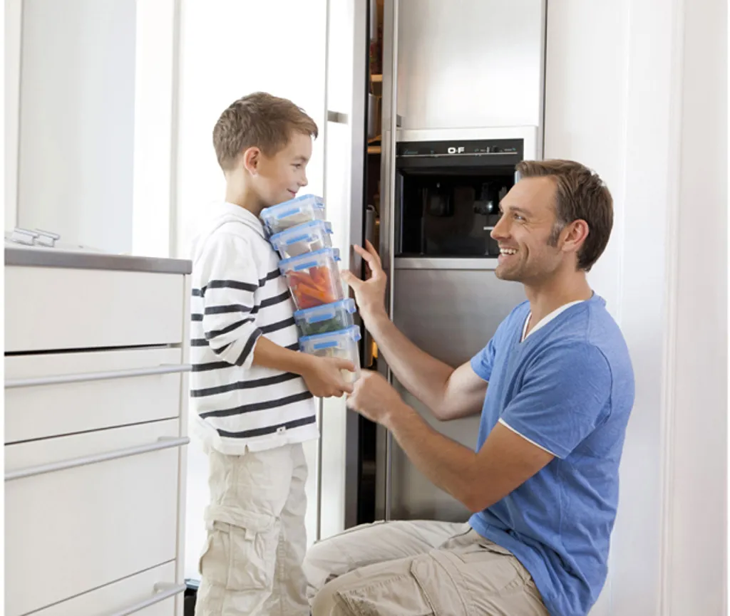 emsa Frischhaltedose CLIP & CLOSE, 3er Set, 0,55/1,0/2,30 L, Farbe Grün Emsa Frischhaltedose CLIP & CLOSE, 3er Set, 0,55/1,0/2,30 L, Farbe Grün -kaufland verkäufe 3d5b733b7ccfd79b2ba50dae12252fed