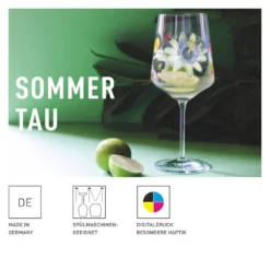 Sommertau Aperitifglas #11 Von August Loibner 7 Sommertau Aperitifglas #11 Von August Loibner -kaufland verkäufe 3d607e7db3843c56a56d20dc5383e0f1 1
