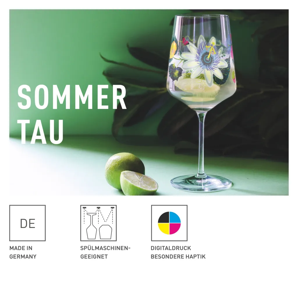 Sommertau Aperitifglas #11 Von August Loibner Sommertau Aperitifglas #11 Von August Loibner -kaufland verkäufe 3d607e7db3843c56a56d20dc5383e0f1 1
